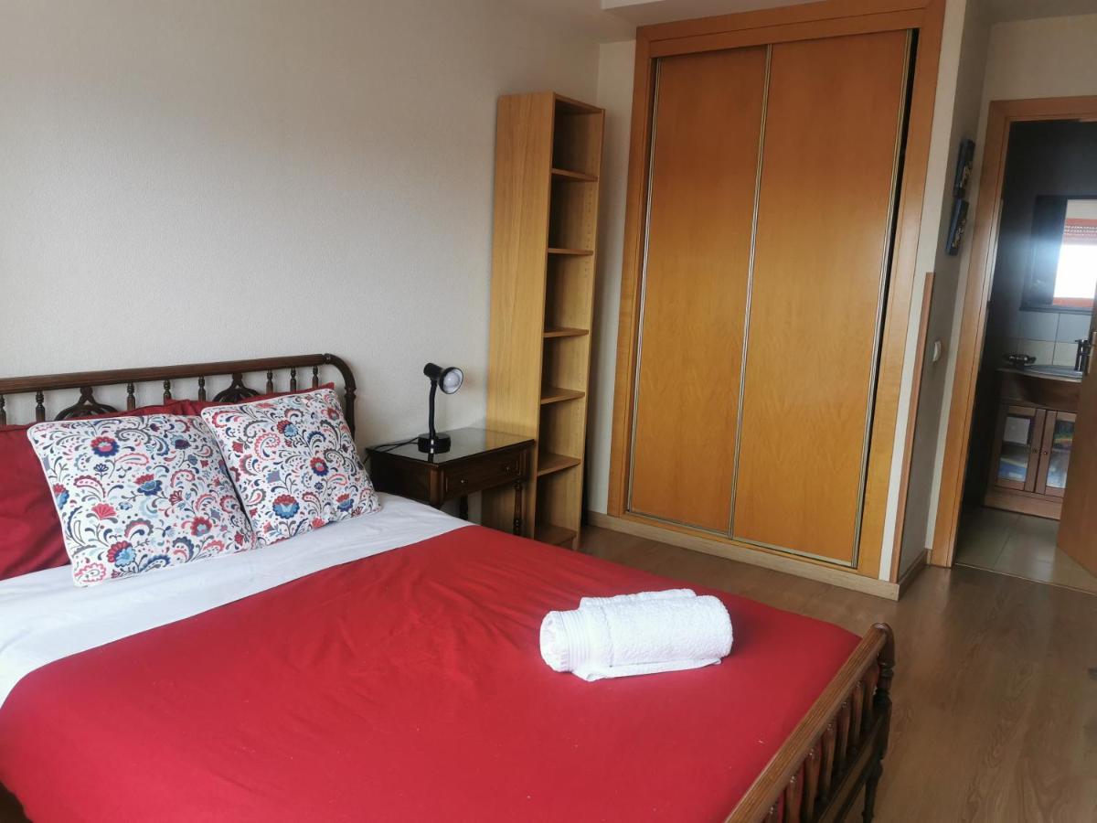 Norna Hotel Madrid Esterno foto